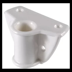 Sale Osculati Support dame de nage en applique