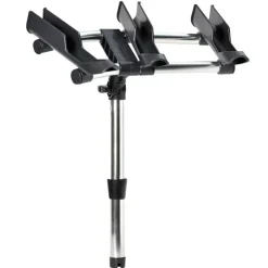 Outlet Osculati Support de canne à encastrer Quicklift N. 3