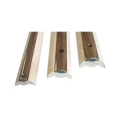 Hot Osculati Support de jonc liston PVC