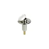 Outlet Osculati Support de passerelle inox