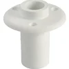 Outlet Osculati Support de passerelle Nylon