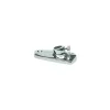 Sale Osculati Support hampe ø 14 mm