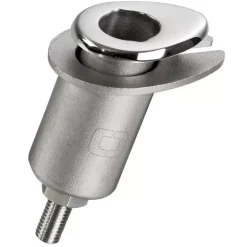 Clearance Osculati Support hampe flexible