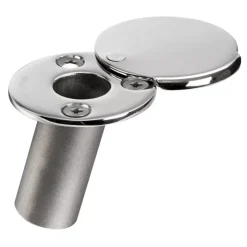 Clearance Osculati Support hampe flexible