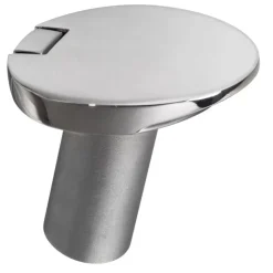 Clearance Osculati Support hampe flexible