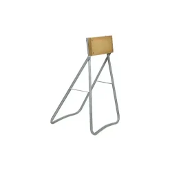 Outlet Osculati Support moteur ø22