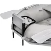 Sale Osculati Support moteur Easy Life