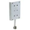 Sale Osculati Support moteur plastique pour balcon