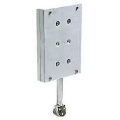 Sale Osculati Support moteur plastique pour balcon