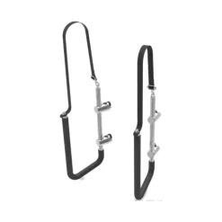 Online Osculati Support paddle & passerelle inox Delux