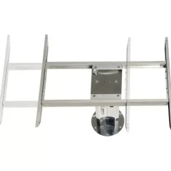 Best Osculati Support plateau coulissant