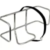 Clearance Osculati Support radeau horizontal inox