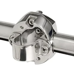 Clearance Osculati Support radeau vertical