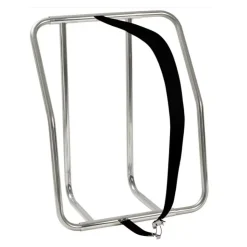 Clearance Osculati Support radeau vertical