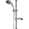 Hot Osculati Système de douche Wash