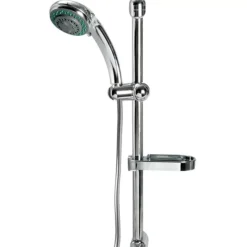 Hot Osculati Système de douche Wash