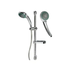 Hot Osculati Système de douche Wash