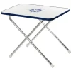Clearance Osculati Table pliante 60 x 40
