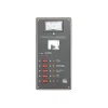 Online Osculati Tableau de distribution 230 V