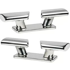 New Osculati Taquet / Chaumard Scandinavian