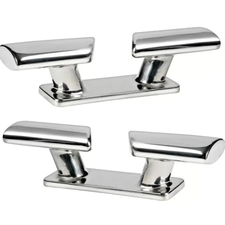 New Osculati Taquet / Chaumard Scandinavian