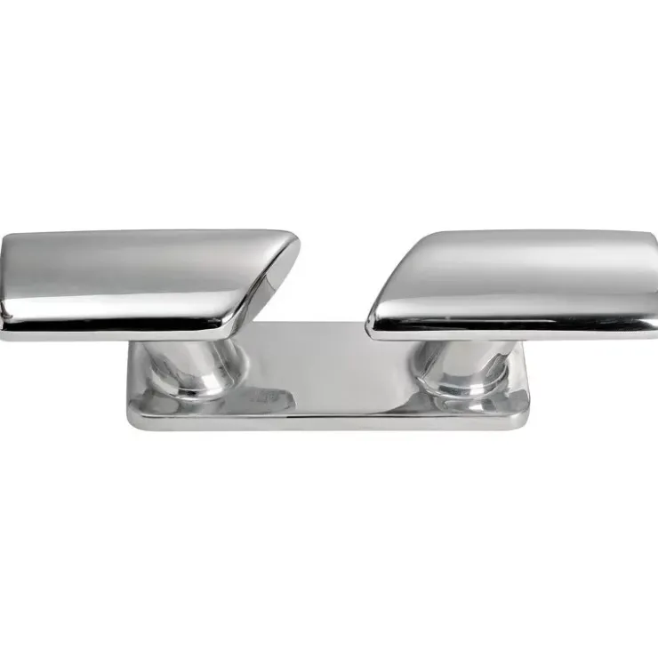 New Osculati Taquet / Chaumard Scandinavian