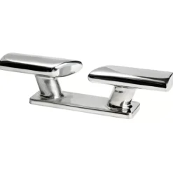 New Osculati Taquet / Chaumard Scandinavian