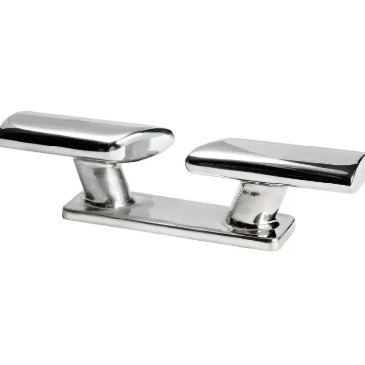 New Osculati Taquet / Chaumard Scandinavian
