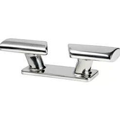 New Osculati Taquet / Chaumard Scandinavian