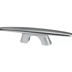 Clearance Osculati Taquet Aero alu