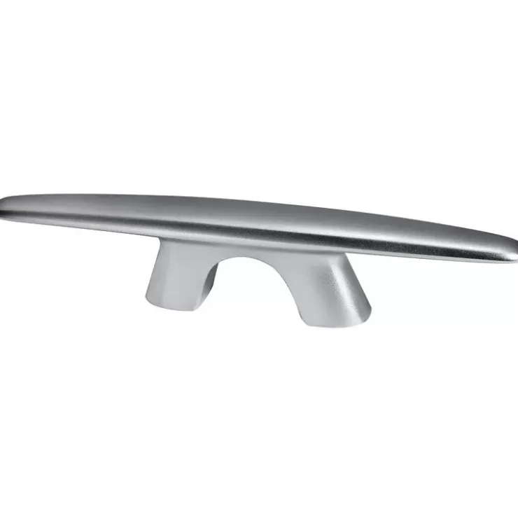 Clearance Osculati Taquet Aero alu