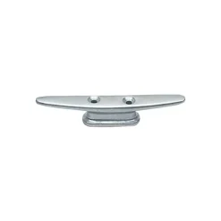 Hot Osculati Taquet alu vis traversantes