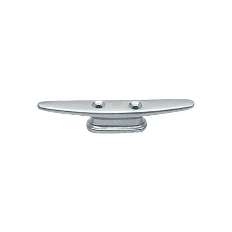 Hot Osculati Taquet alu vis traversantes