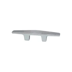 Sale Osculati Taquet aluminium à goujons