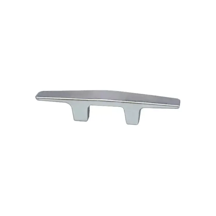 Sale Osculati Taquet aluminium à goujons