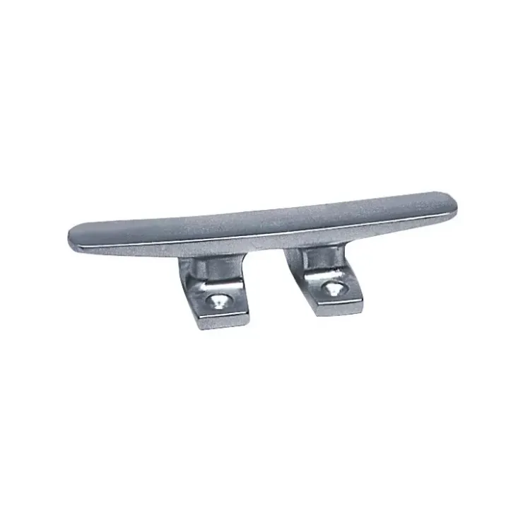 Online Osculati Taquet Aluminium