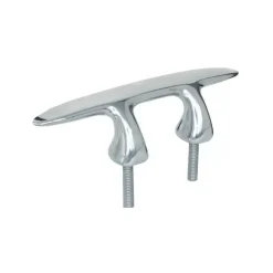 Best Osculati Taquet asymétrique offset