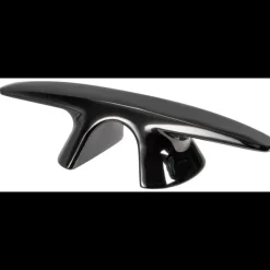 New Osculati Taquet Bull Dog Noir