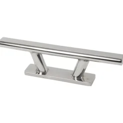 Discount Osculati Taquet Nordik