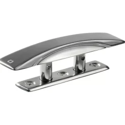 Outlet Osculati Taquet rétractable Ghost