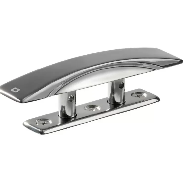 Outlet Osculati Taquet rétractable Ghost