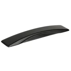 Clearance Osculati Taquet rétractable Ghost | Black Line