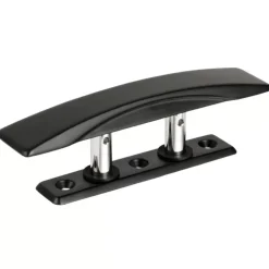 Clearance Osculati Taquet rétractable Ghost | Black Line
