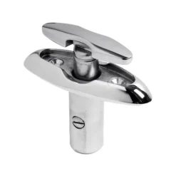 Outlet Osculati Taquet rétractable