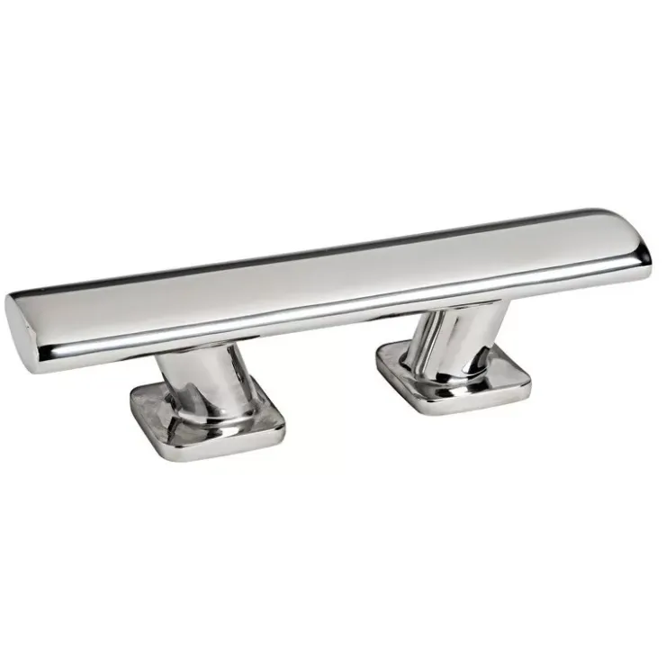 Best Osculati Taquet Scandinavian
