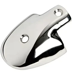 Osculati Terminaison de liston Inox