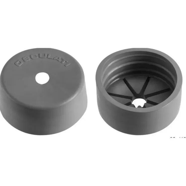 New Osculati Terminaison gaine commande moteur