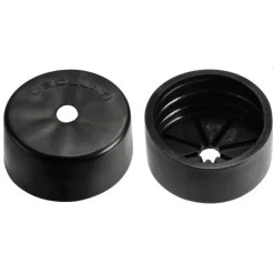 New Osculati Terminaison gaine commande moteur