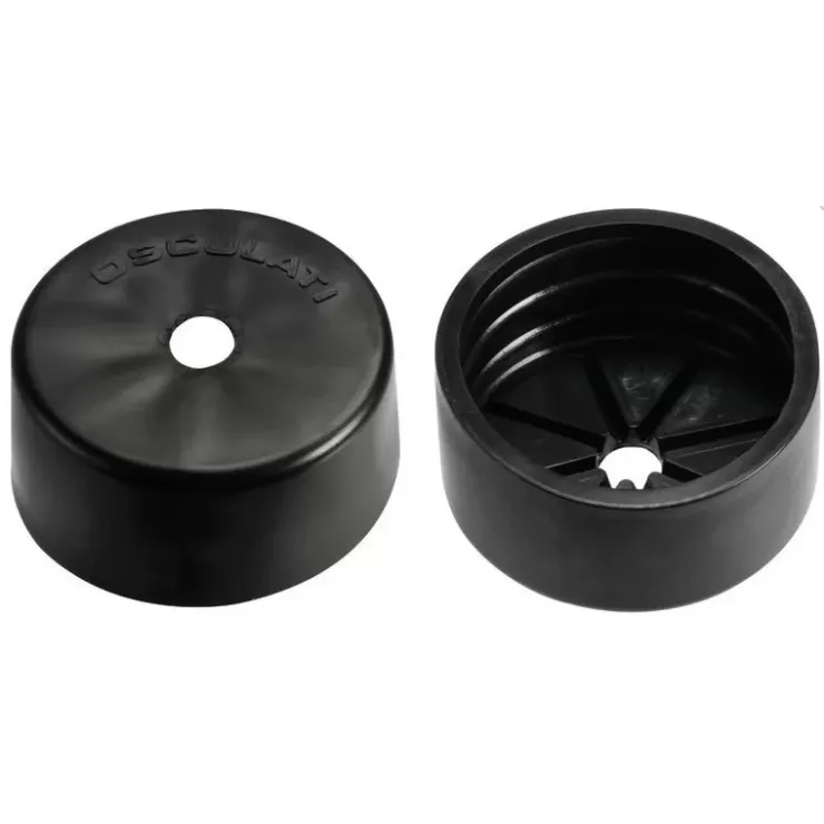New Osculati Terminaison gaine commande moteur