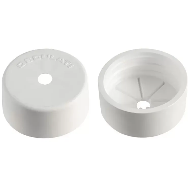 New Osculati Terminaison gaine commande moteur